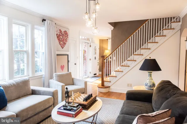 $1,325,000 | 147 Elm Avenue, Hershey, PA 17033