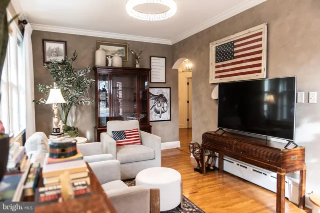 $1,325,000 | 147 Elm Avenue, Hershey, PA 17033