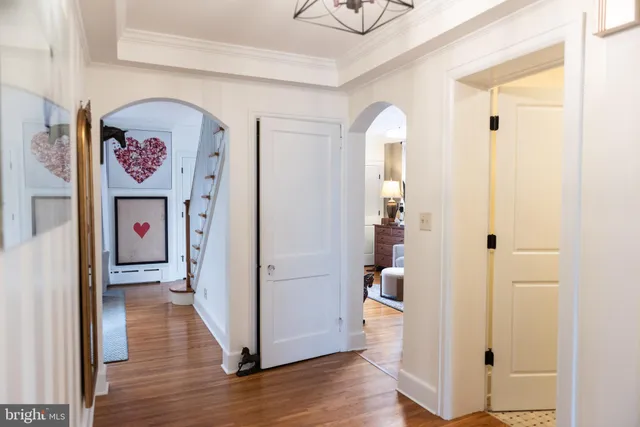 $1,325,000 | 147 Elm Avenue, Hershey, PA 17033