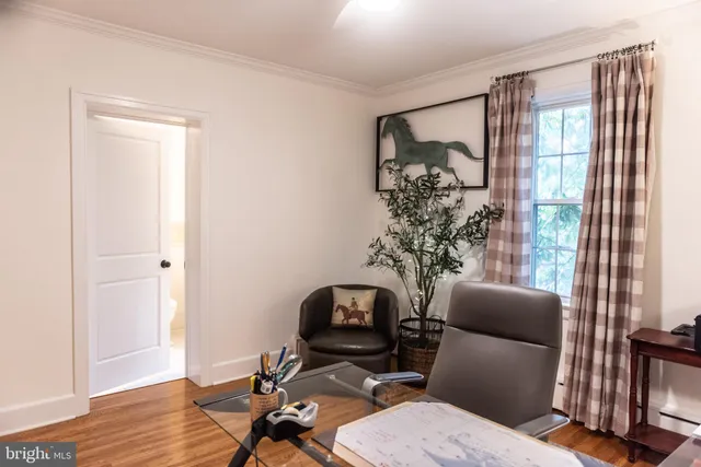 $1,325,000 | 147 Elm Avenue, Hershey, PA 17033