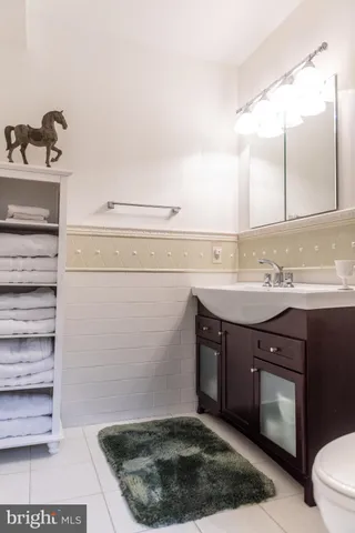 $1,325,000 | 147 Elm Avenue, Hershey, PA 17033