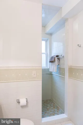 $1,325,000 | 147 Elm Avenue, Hershey, PA 17033