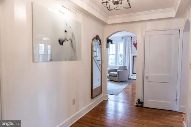 $1,325,000 | 147 Elm Avenue, Hershey, PA 17033