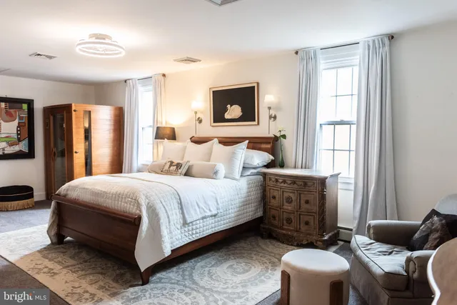 $1,325,000 | 147 Elm Avenue, Hershey, PA 17033