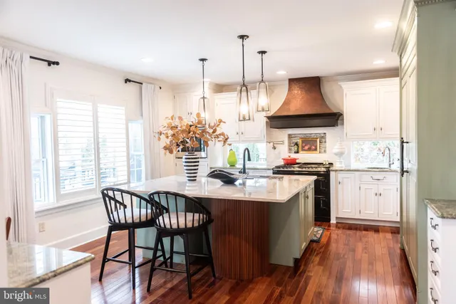 $1,325,000 | 147 Elm Avenue, Hershey, PA 17033