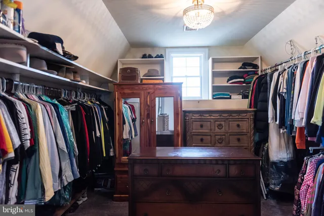 $1,325,000 | 147 Elm Avenue, Hershey, PA 17033