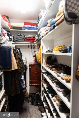 $1,325,000 | 147 Elm Avenue, Hershey, PA 17033