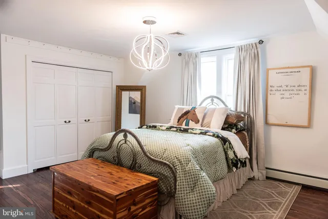 $1,325,000 | 147 Elm Avenue, Hershey, PA 17033