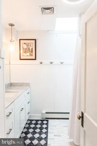 $1,325,000 | 147 Elm Avenue, Hershey, PA 17033