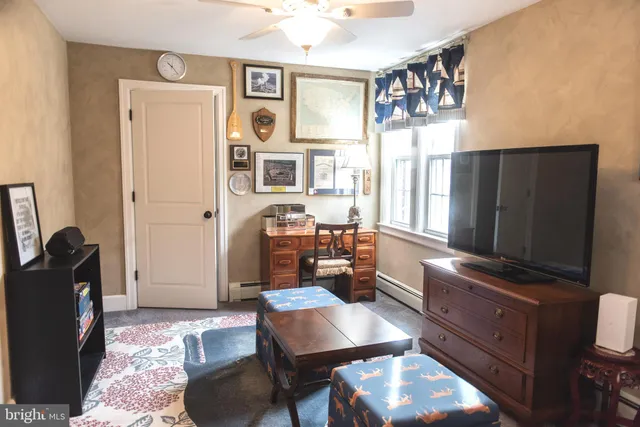 $1,325,000 | 147 Elm Avenue, Hershey, PA 17033