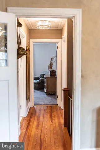 $1,325,000 | 147 Elm Avenue, Hershey, PA 17033