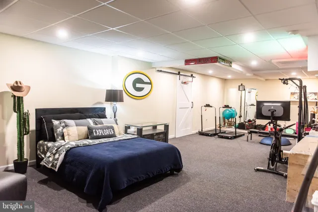 $1,325,000 | 147 Elm Avenue, Hershey, PA 17033