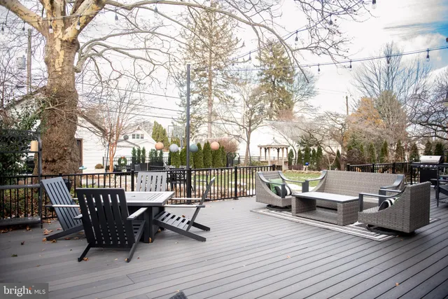 $1,325,000 | 147 Elm Avenue, Hershey, PA 17033