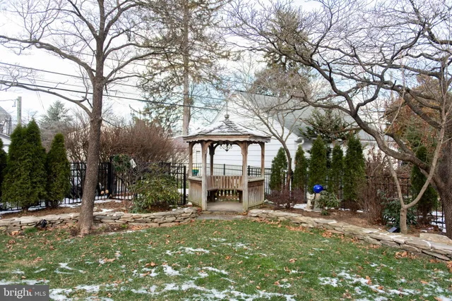 $1,325,000 | 147 Elm Avenue, Hershey, PA 17033