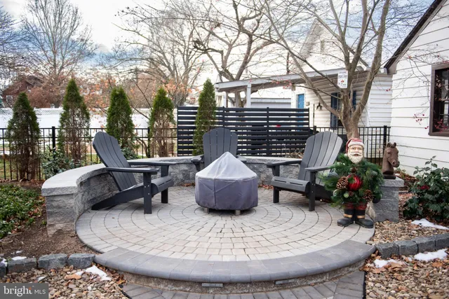 $1,325,000 | 147 Elm Avenue, Hershey, PA 17033