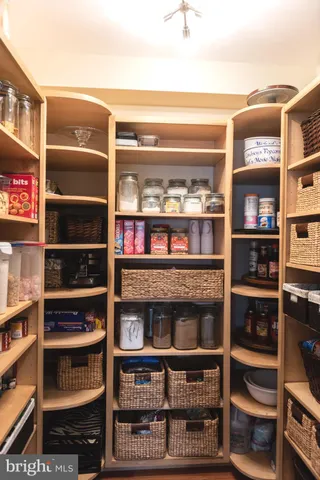 $1,325,000 | 147 Elm Avenue, Hershey, PA 17033