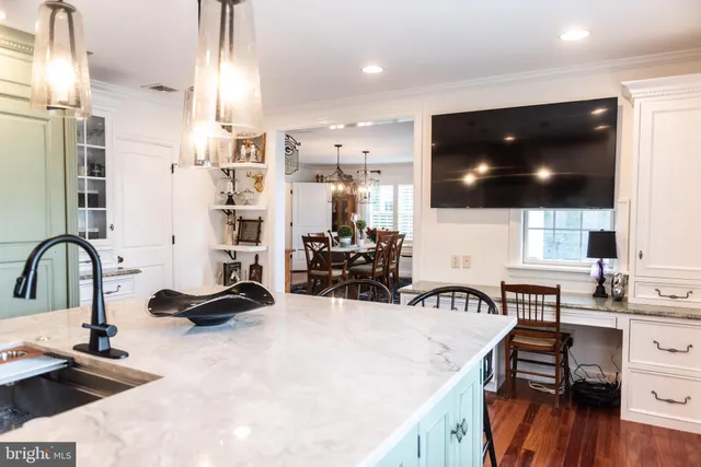 $1,325,000 | 147 Elm Avenue, Hershey, PA 17033