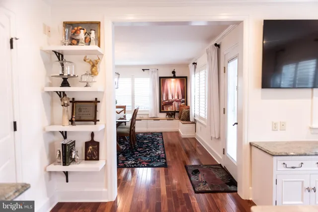 $1,325,000 | 147 Elm Avenue, Hershey, PA 17033