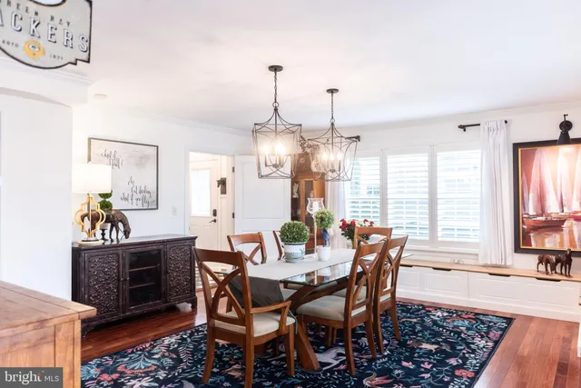 $1,325,000 | 147 Elm Avenue, Hershey, PA 17033