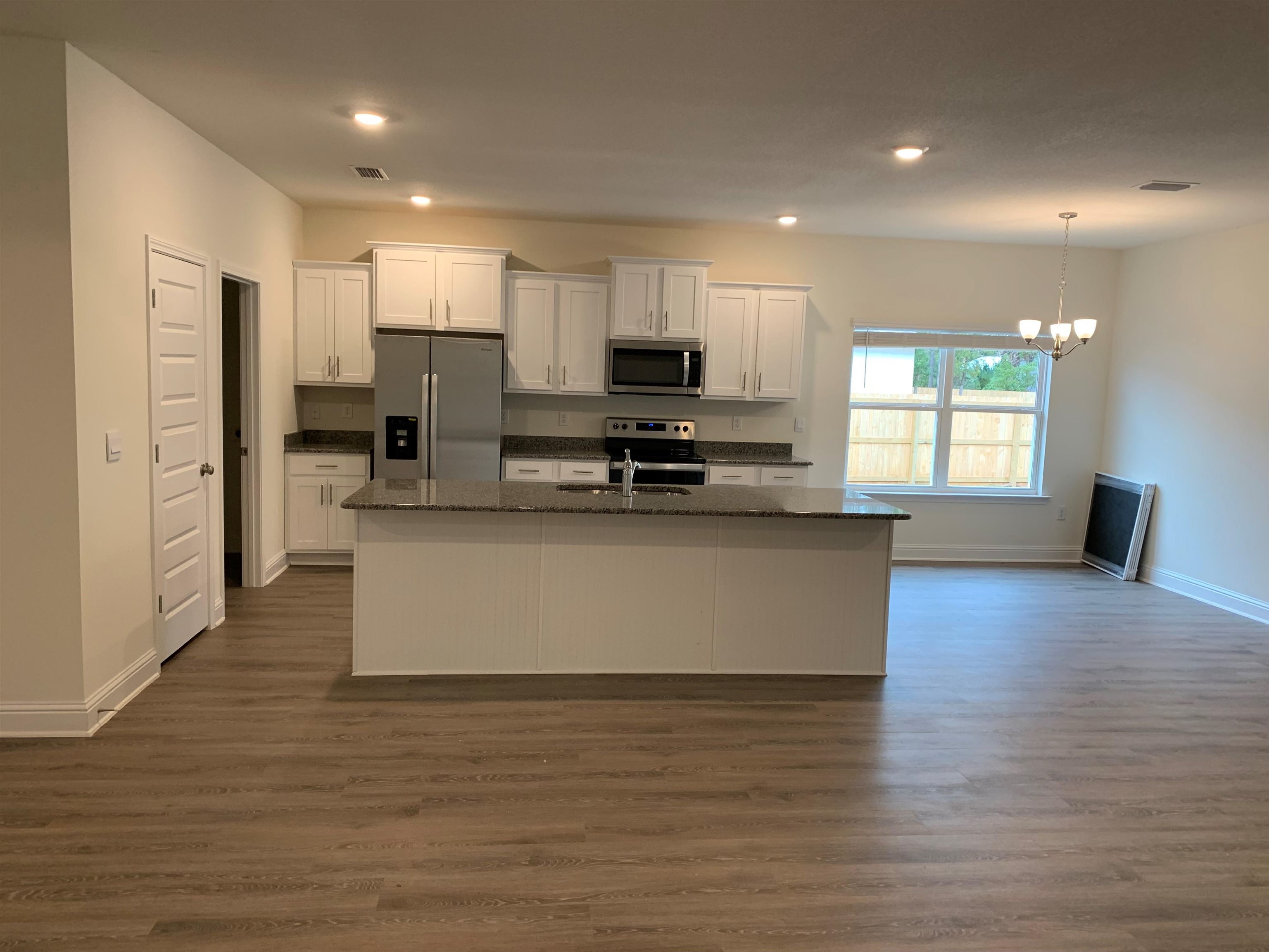 1885 Carly Street, Unit 45 Foley, AL 36535 - Photo 6 of 9