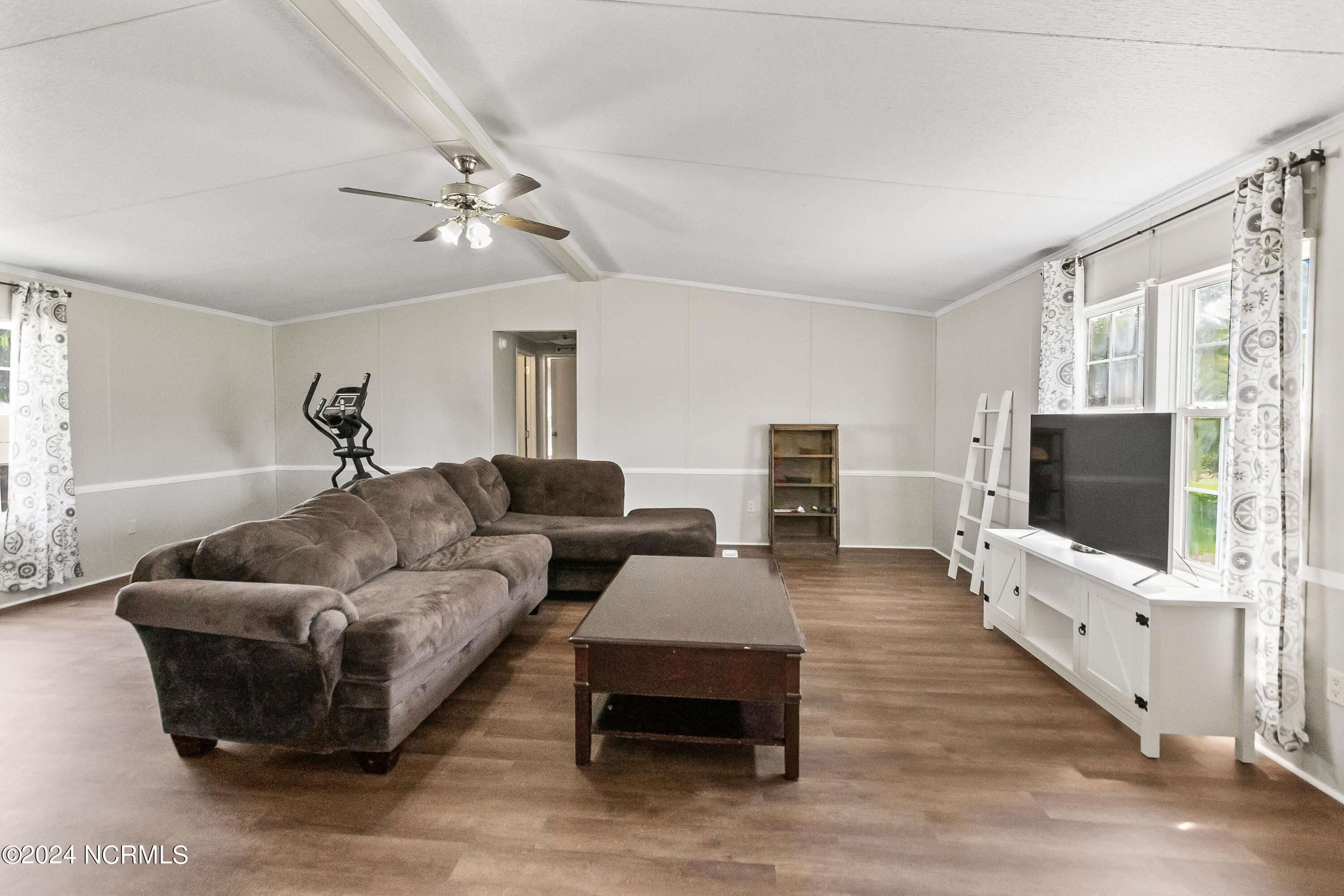 350 West Old Dover Road Dover, NC 28526 - Photo 26 of 37 8G4A3423-2