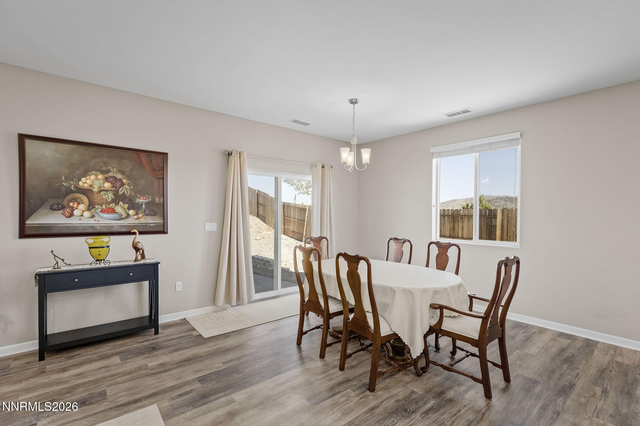 556 Beckwourth Drive Reno, NV 89506 - Photo 12 of 30 13-web-or-mls-_DSC0080