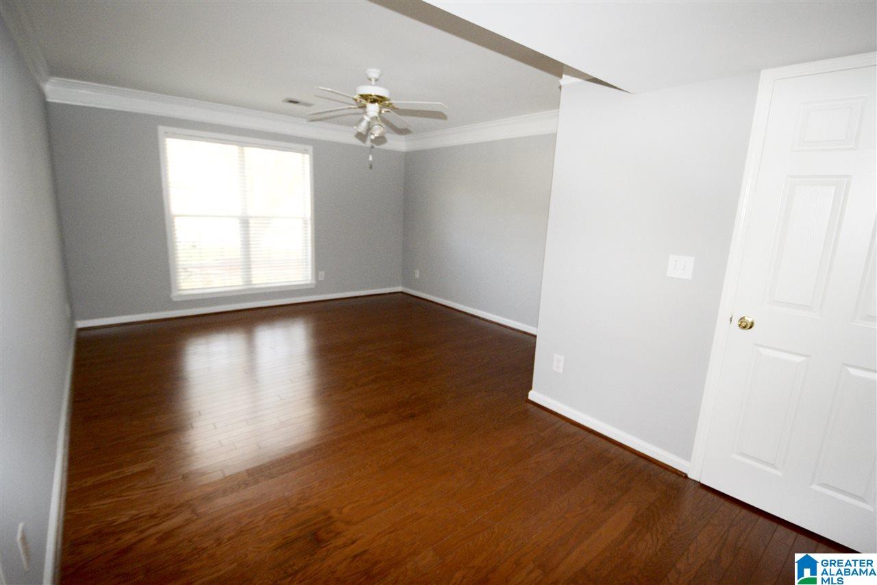 205 Chandler Lane Alabaster, AL 35007 - Photo 17 of 39