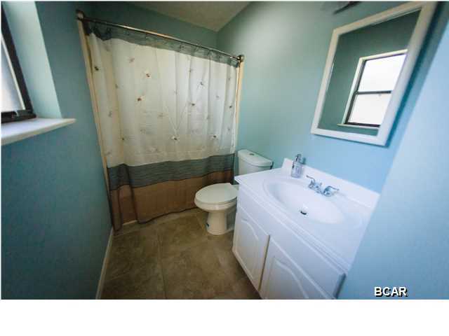 4031 Milano Road Panama City, FL 32405 - Photo 20 of 25 Gallery Image 20