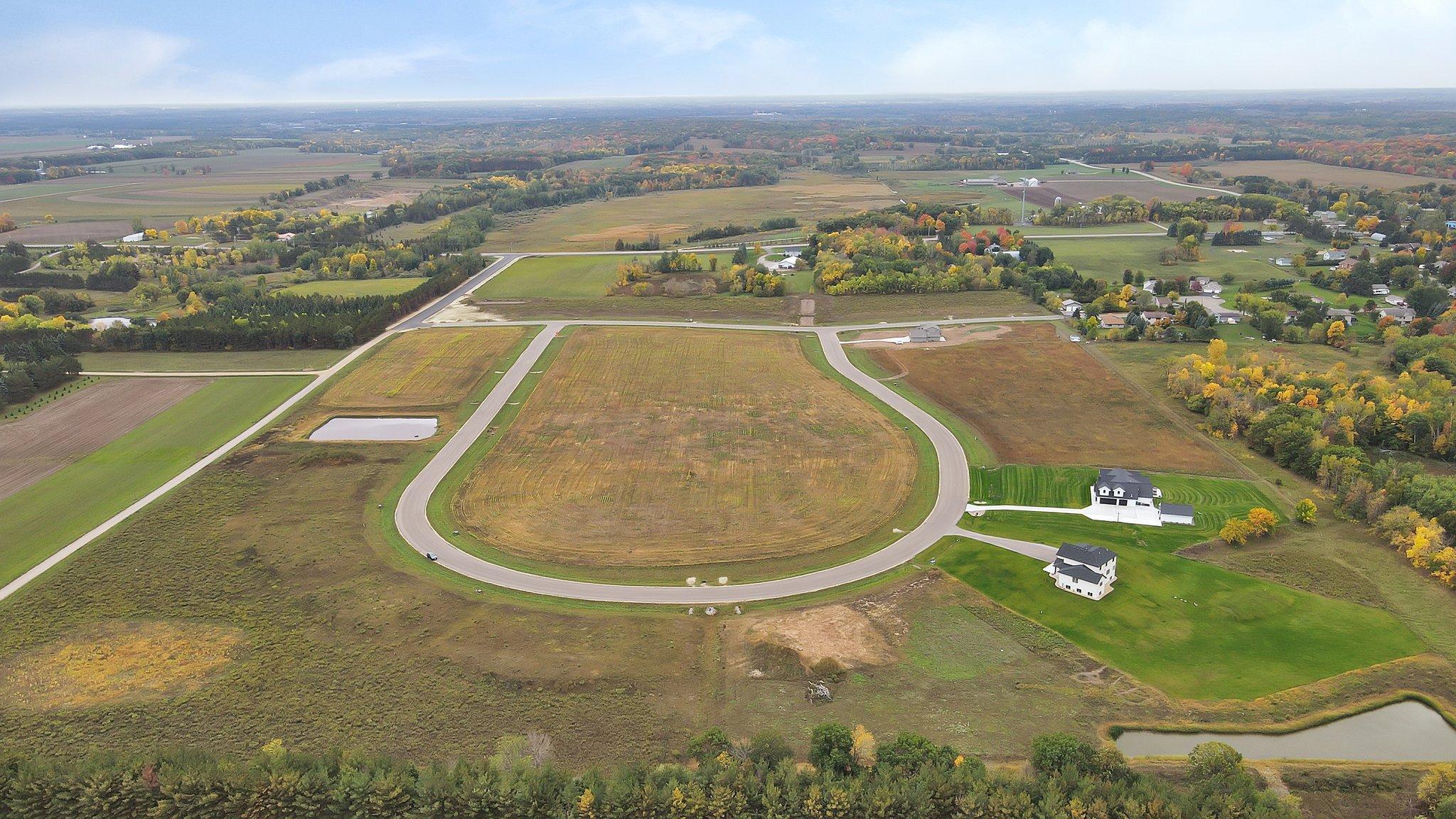 960 2nd Street Northeast St. Stephen, MN 56375 - Photo 5 of 11