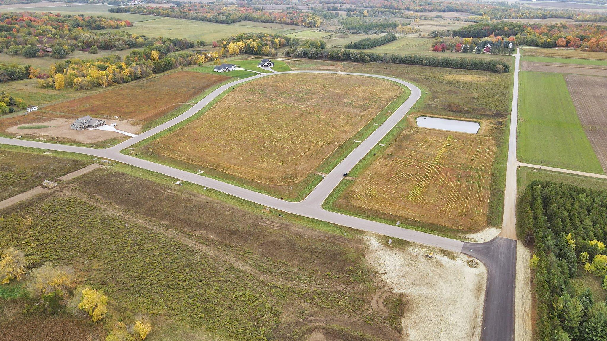 960 2nd Street Northeast St. Stephen, MN 56375 - Photo 8 of 11