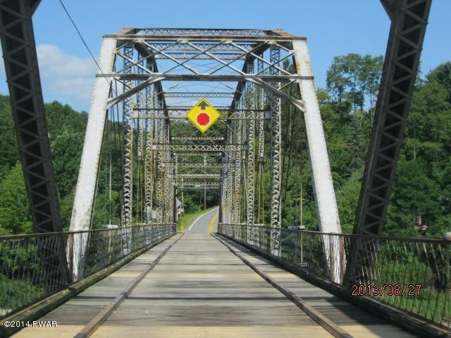 2 River Road Lumberville, PA 18933 - Photo 15 of 17