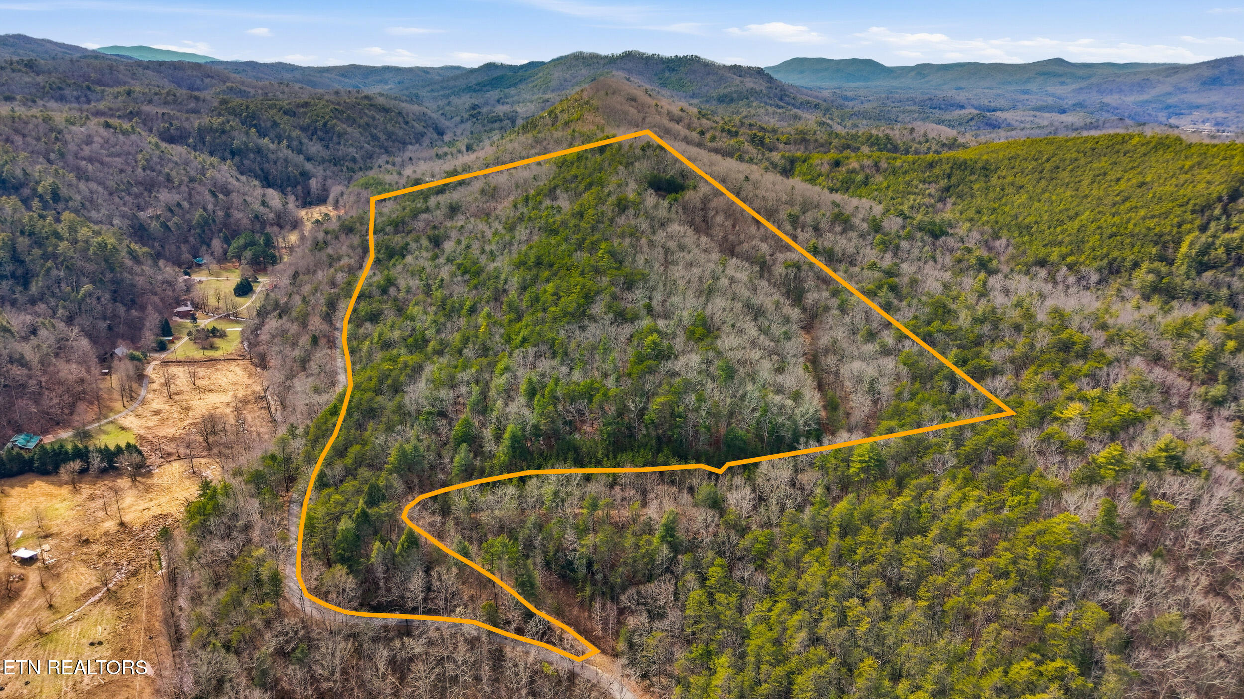 Creek Road Tellico Plains, TN 37385 - Photo 6 of 9 008_7zTE