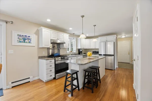$535,000 | 78 Victoria Drive, Westbrook, ME 04092