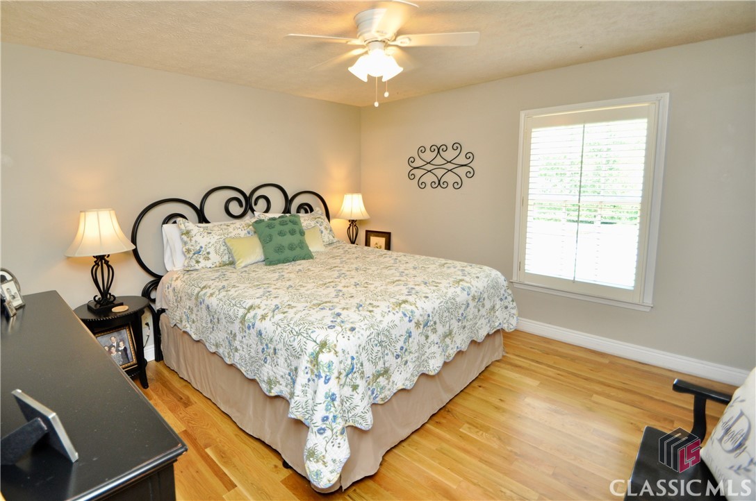 685 Kings Road Athens, GA 30606 - Photo 23 of 56
