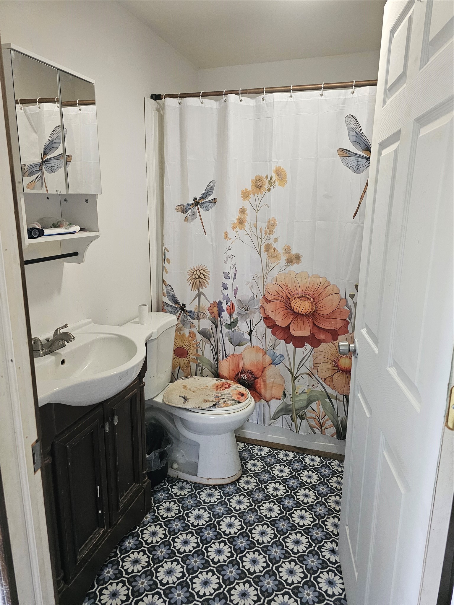 11213 Rte 6N Albion, PA 16401 - Photo 4 of 19 Gallery Image 4