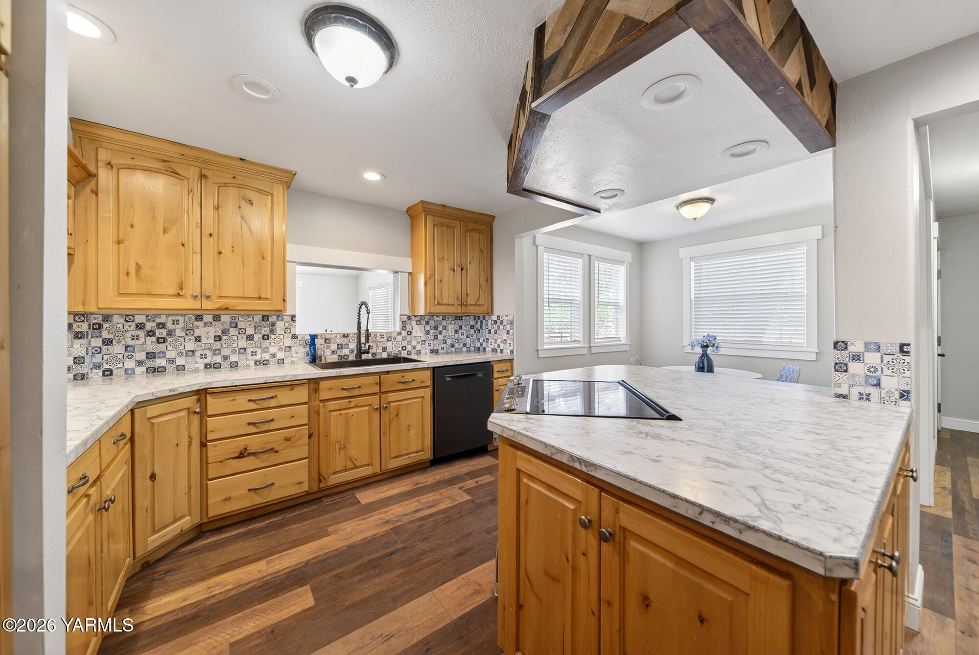 230 Krough Road Prosser, WA 99350 - Photo 24 of 57 230 Krough Rd-28