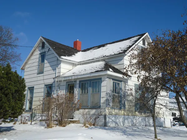 $73,600 | 47 2nd Street Northwest, Pelican Rapids, MN 56572