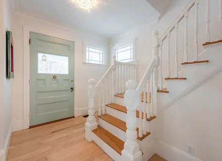 $1,375,000 | 175 South Street, Rockport, MA 01966