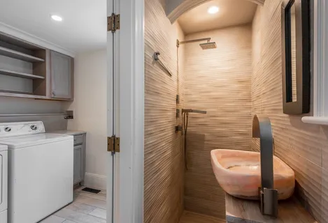 $1,375,000 | 175 South Street, Rockport, MA 01966