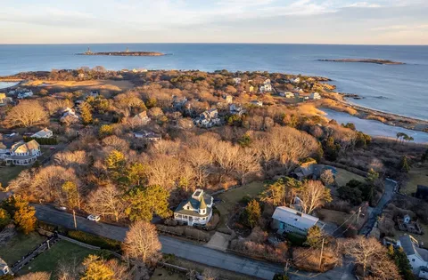 $1,375,000 | 175 South Street, Rockport, MA 01966