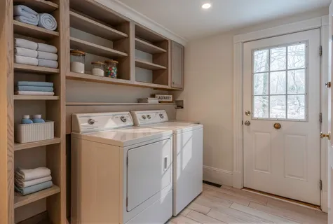 $1,375,000 | 175 South Street, Rockport, MA 01966