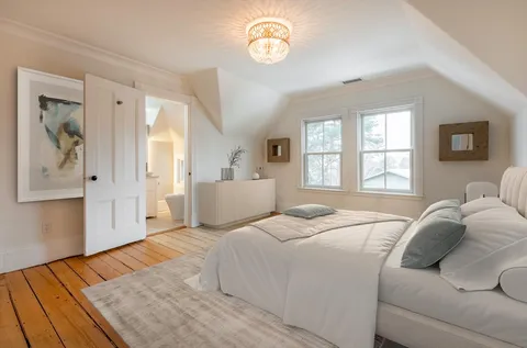 $1,375,000 | 175 South Street, Rockport, MA 01966