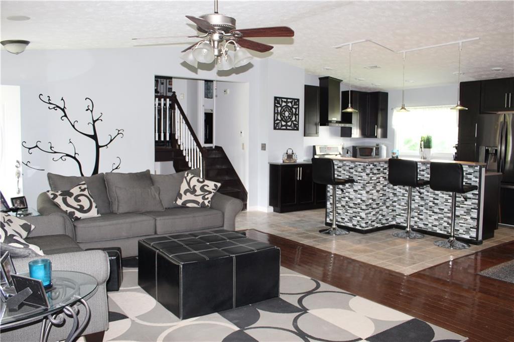 4390 Rebert Pike Springfield, OH 45502 - Photo 20 of 42 Gallery Image 20
