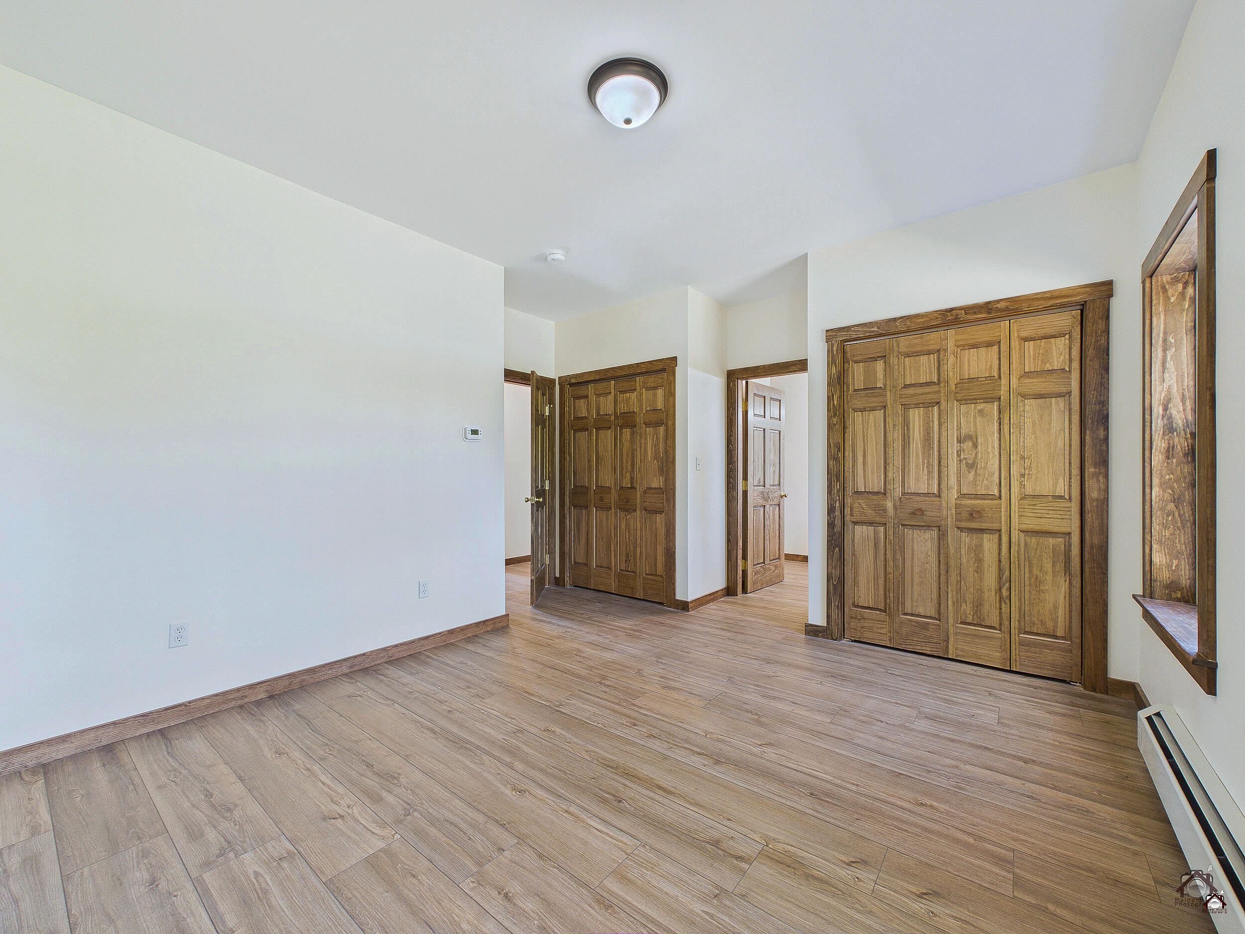 4046 Rockwood Road Rockwood, ME 04478 - Photo 38 of 52 128-jfu5hrp-lp-125