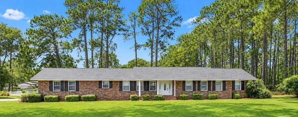 $275,000 | 2690 Highway 84, Cairo, GA 39828