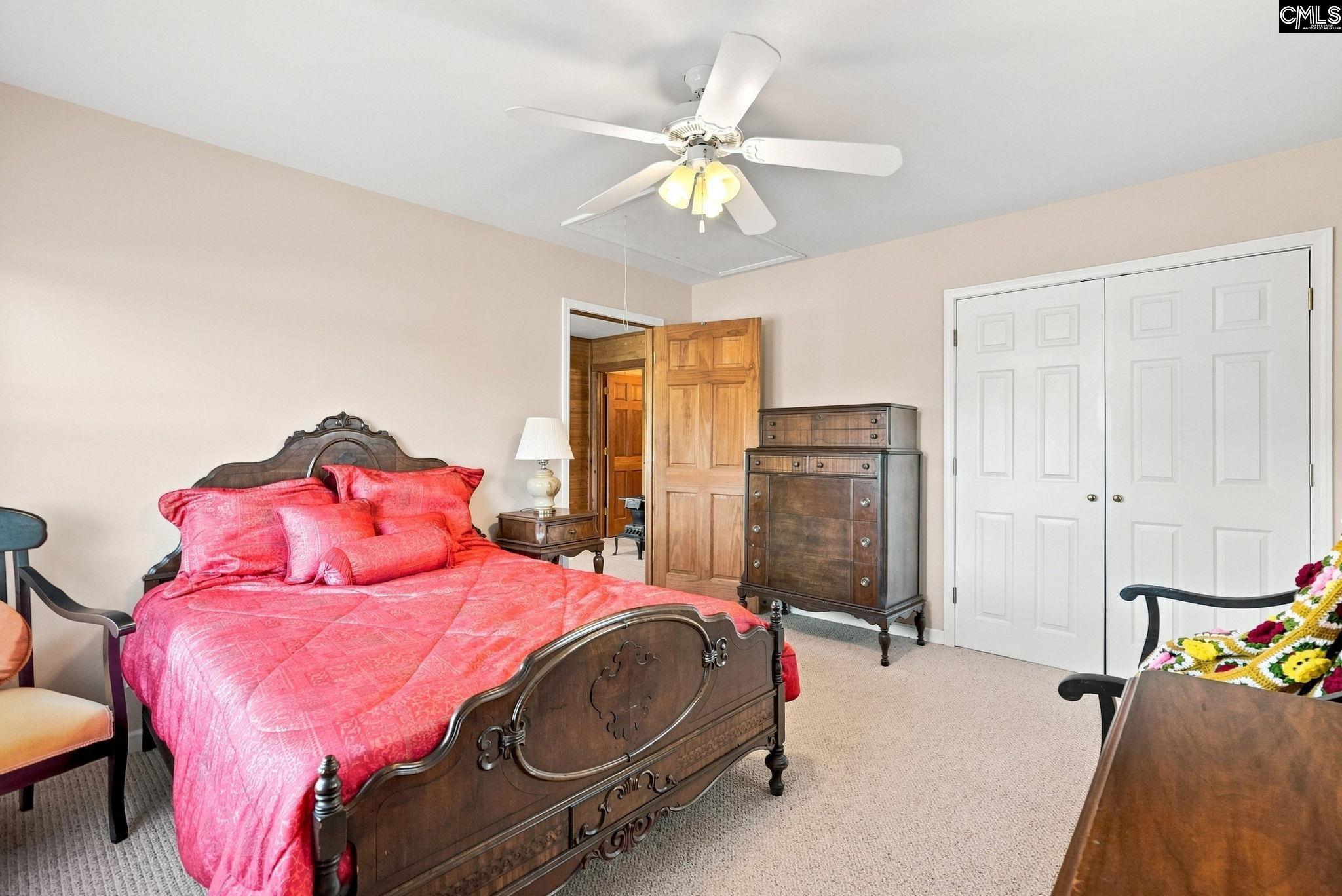 1144 Nature Way Road Saluda, SC 29138 - Photo 37 of 57 Gallery Image 37