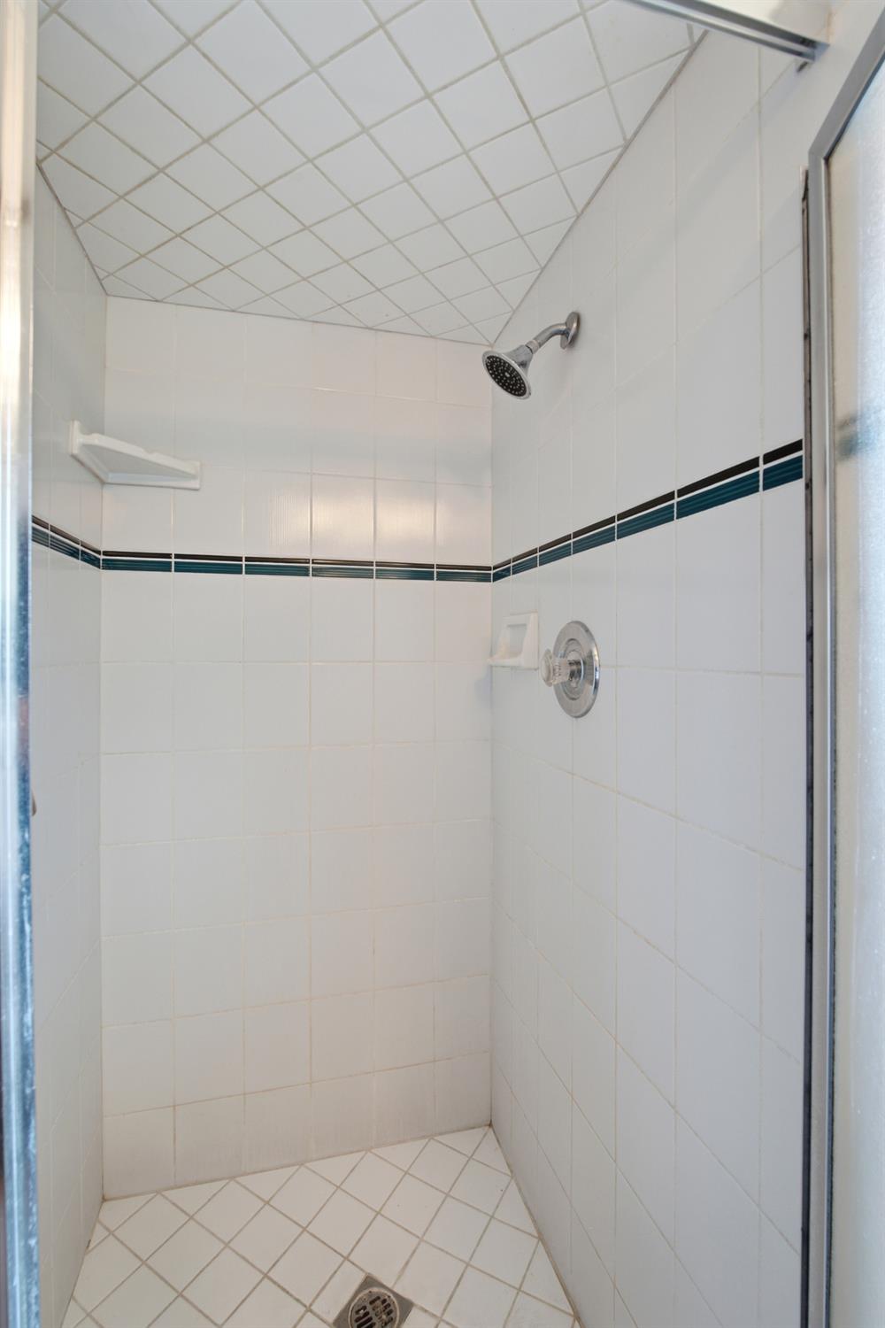 4328 East Rialto Avenue Fresno, CA 93726 - Photo 30 of 43