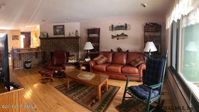 19 Evergreen Road, Unit B Chestertown, NY 12817 - Photo 11 of 30 Photo 11