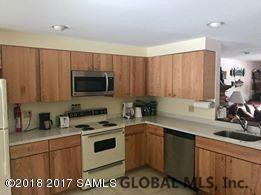 19 Evergreen Road, Unit B Chestertown, NY 12817 - Photo 13 of 30 Photo 13