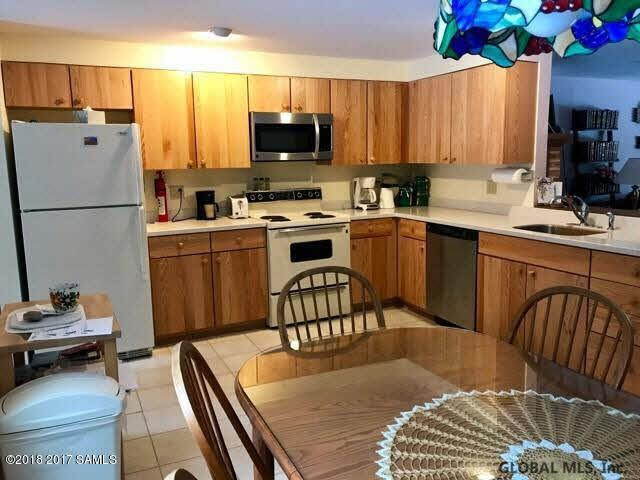 19 Evergreen Road, Unit B Chestertown, NY 12817 - Photo 14 of 30 Photo 14